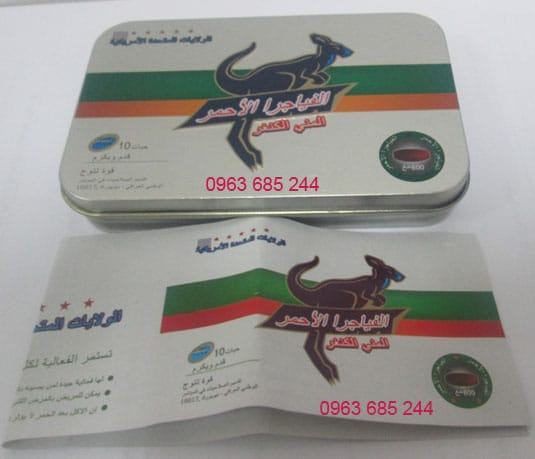 Cung cấp Cường dương Chuột túi Thái Lan mới nhất Cung cấp Cường dương Chuột túi Thái Lan mới nhất