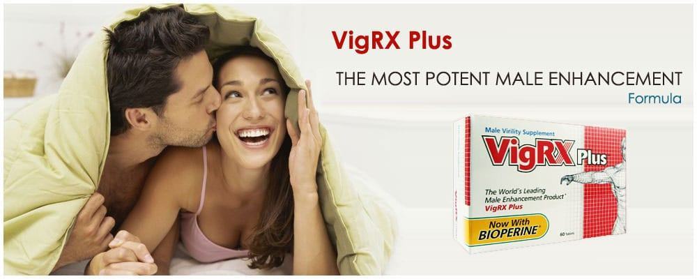 Vgrx Plus USA 60 viên tăng cường sinh lý nam mua ngay