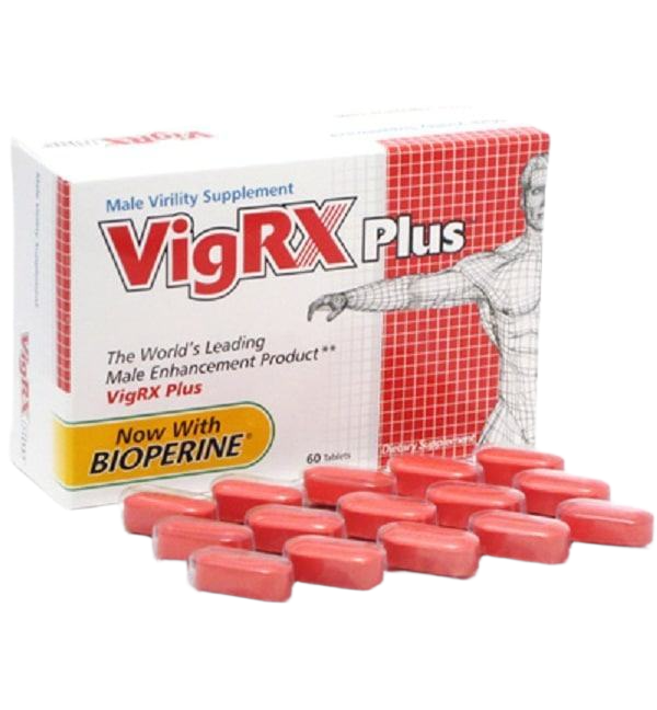  Bảng giá Vgrx plus USA hộp 60 viên  có tốt không? 