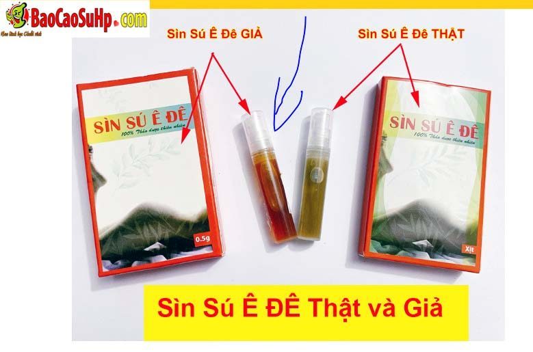 Sìn sú Tây Nguyên Hải Phòng tăng cường sinh lực thảo dược chuẩn