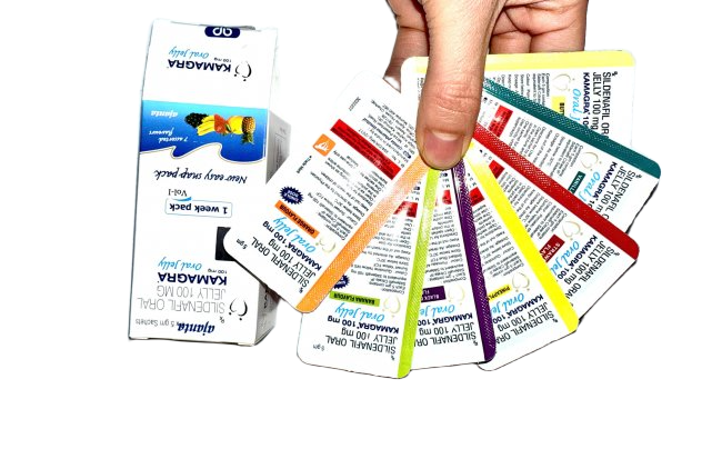  Đánh giá Thạch sinh lý Kamagra Oral Jelly 100mg Hải Phòng hiệu quả giá tốt  tốt nhất 