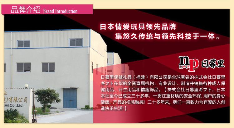 Gel NPG nhat ban 15 - Gel Nhật Bản NPG Nippori cao cấp dành cho quan hệ vợ chồng