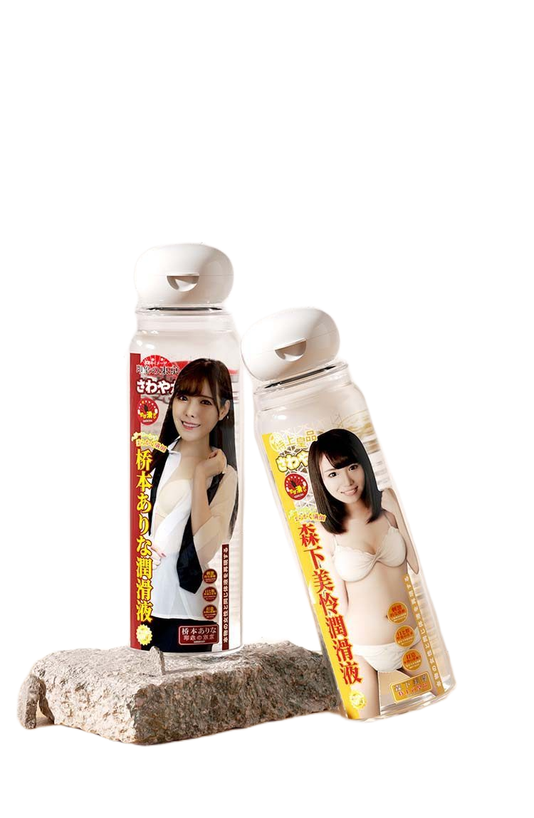  Mua Gel bôi trơn Mizzee Actress Body Fragrance Idol Nhật Bản hàng đã về  tốt nhất 