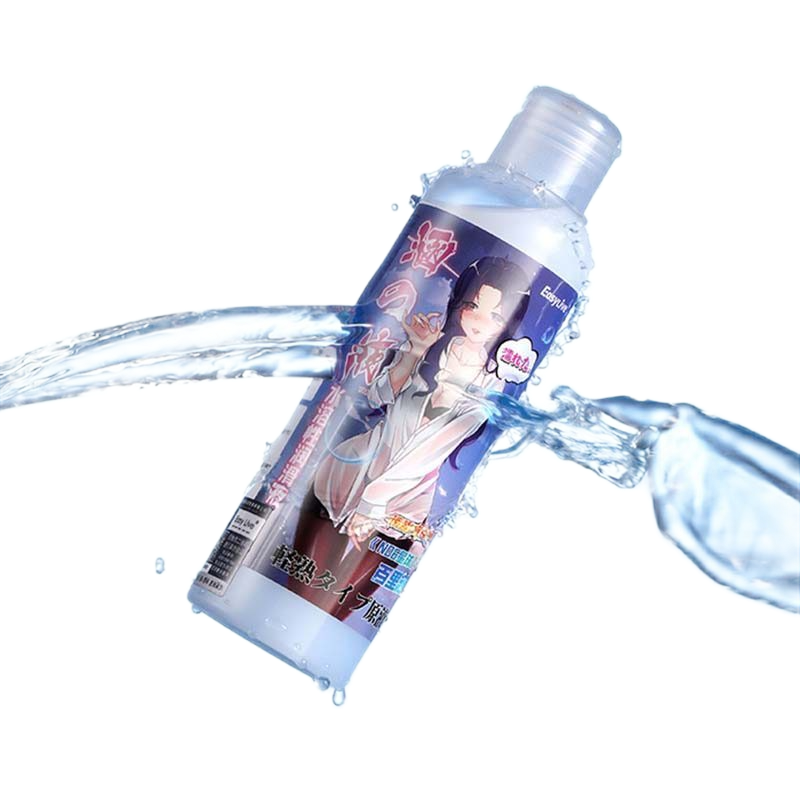  Thông tin Gel bôi trơn EasyLive New Good Juice Han Nhật Bản trắng cực nhầy dành quan hệ vợ chồng.  giá tốt 