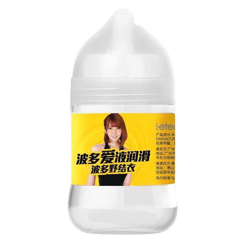  So sánh Gel bôi trơn Leten Hatano Yui chất lượng cho vợ chồng 120ml  mới nhất 