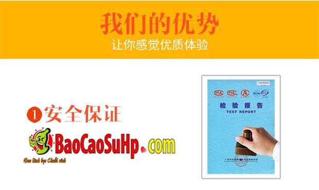 Gel boi tron goc nuoc Mizzzee Fruits 5 - Gel bôi trơn gốc nước Mizzzee Fruits Hương dâu 80ml