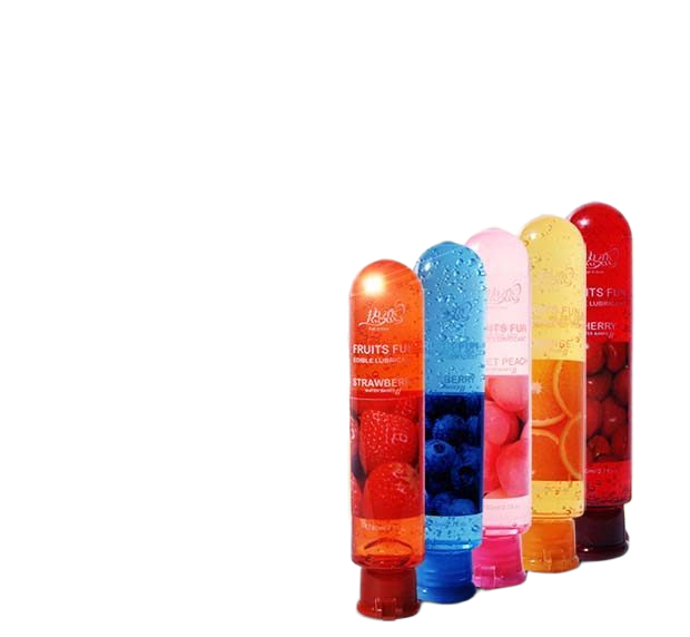  Thông tin Gel bôi trơn gốc nước Mizzzee Fruits Hương dâu 80ml  chính hãng 