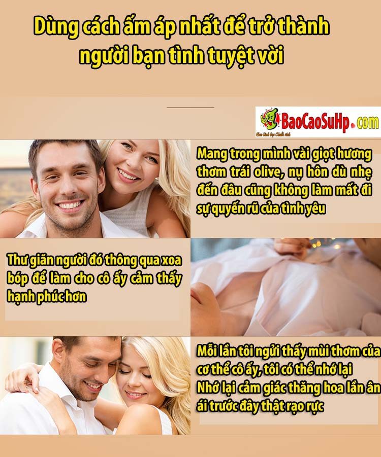 Dầu massage Cokelife olive 300ml dưỡng ẩm mềm mượt mùi thơm