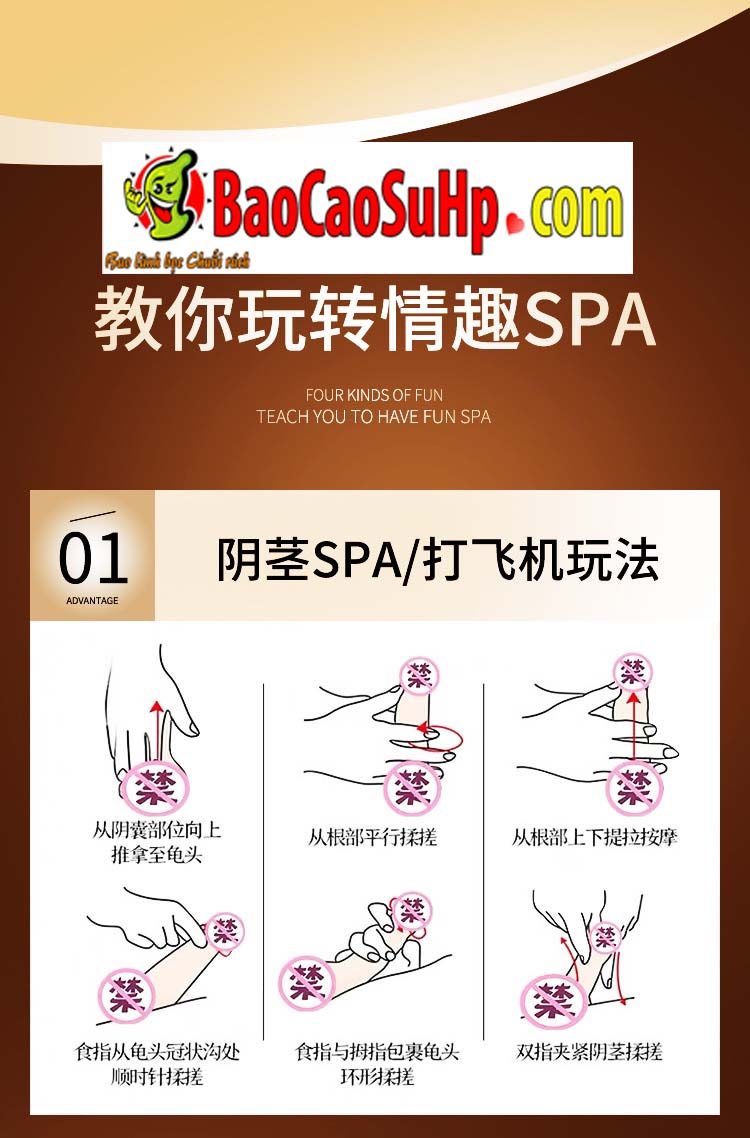 Dầu massage Cokelife olive 300ml dưỡng ẩm mềm mượt mùi thơm