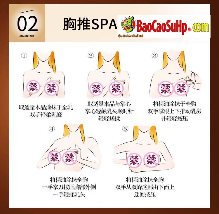 Dầu massage Cokelife olive 300ml dưỡng ẩm mềm mượt mùi thơm