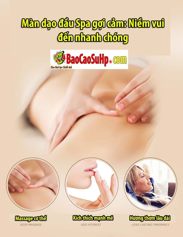 Dầu massage Cokelife olive 300ml dưỡng ẩm mềm mượt mùi thơm