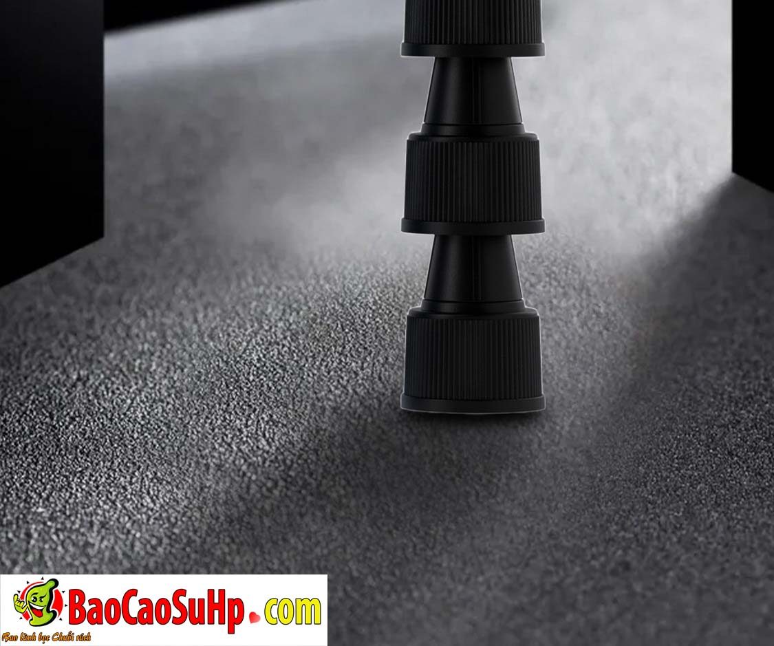 gel boi tron silicone Mr HEER 14 - Gel bôi trơn Silicone Hàn Quốc Mr Heer chuyên dùng cho quan hệ mềm mượt 120ml