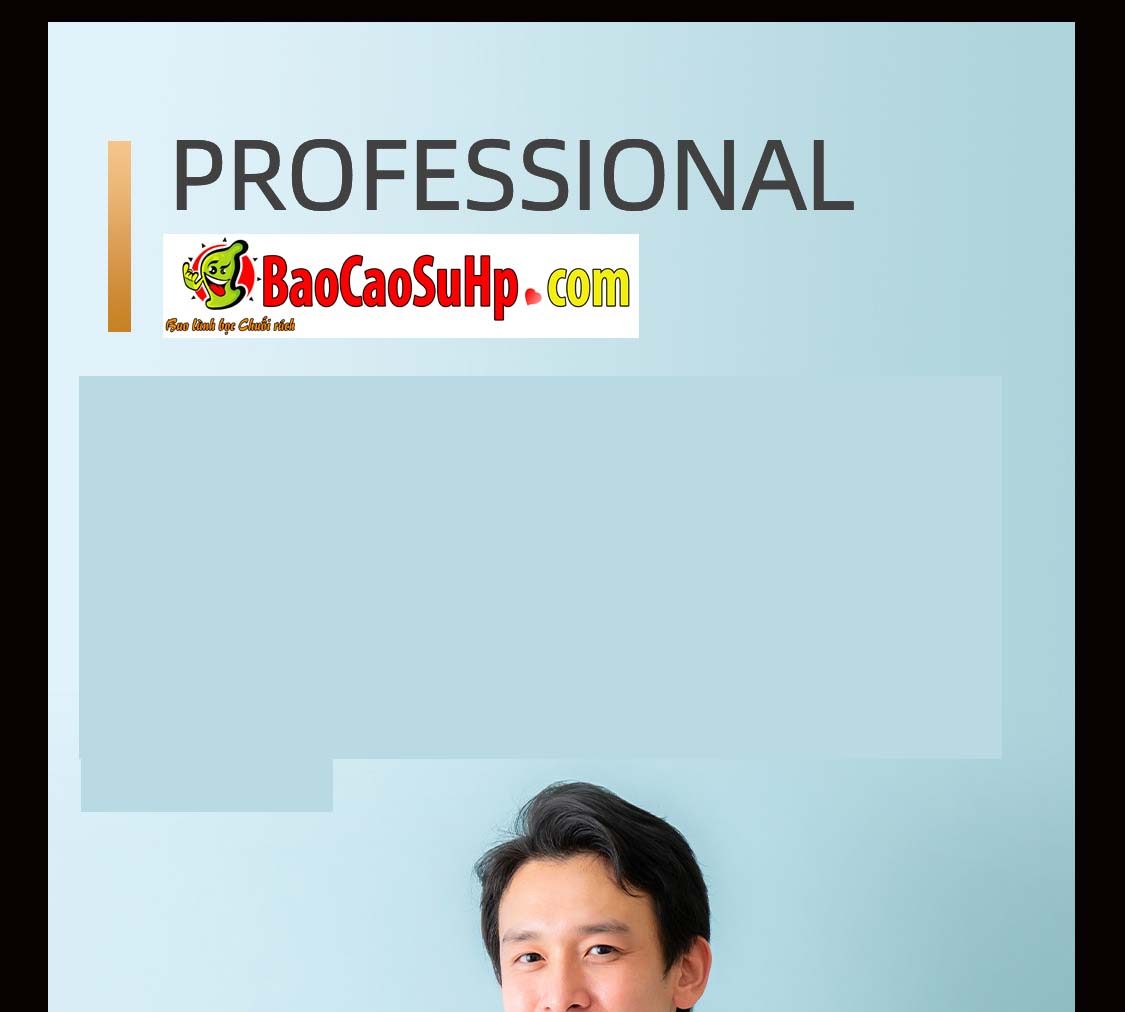 gel boi tron silicone Mr HEER 17 - Gel bôi trơn Silicone Hàn Quốc Mr Heer chuyên dùng cho quan hệ mềm mượt 120ml