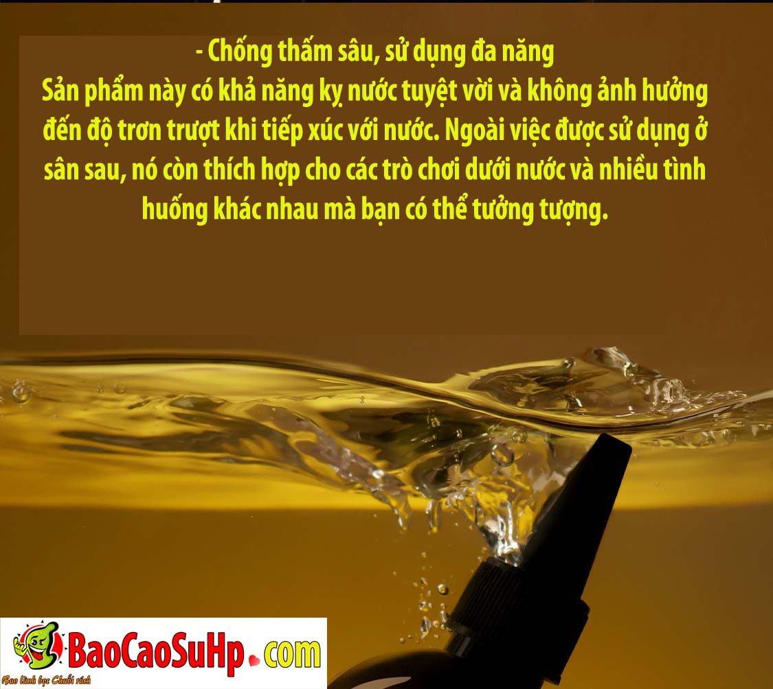 gel boi tron silicone Mr HEER 7 - Gel bôi trơn Silicone Hàn Quốc Mr Heer chuyên dùng cho quan hệ mềm mượt 120ml