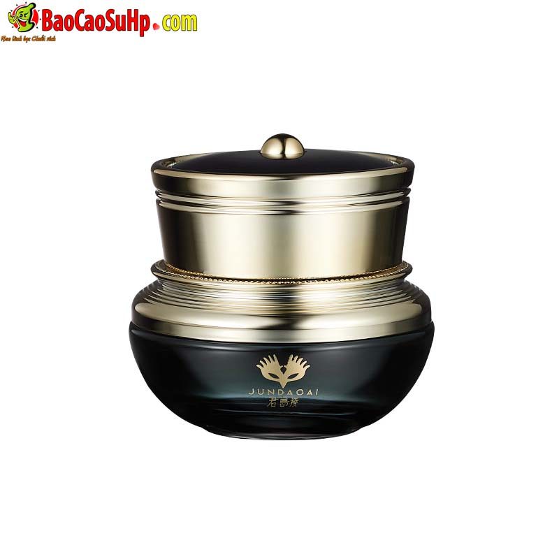 Gel bôi trơn Kimijima Ai điểm G, kích thích mạnh, dễ lên đỉnh