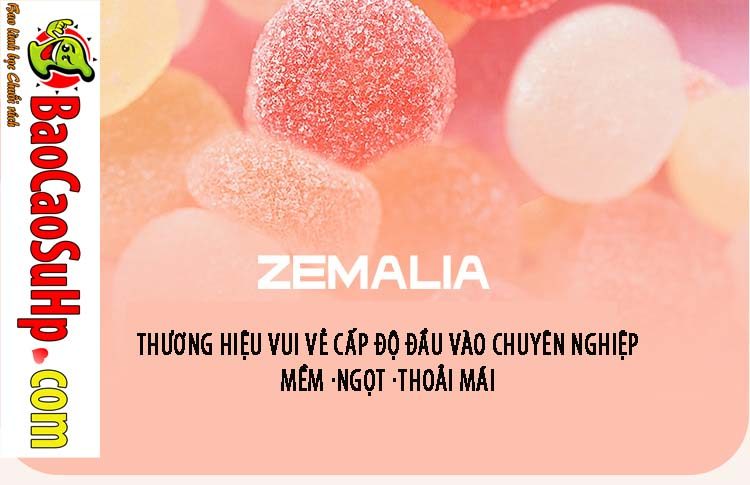  Bỏ sỉ Gel bôi trơn kích thích Svakom Zemalia PINK chất lượng USA hiệu quả 18g mới nhất