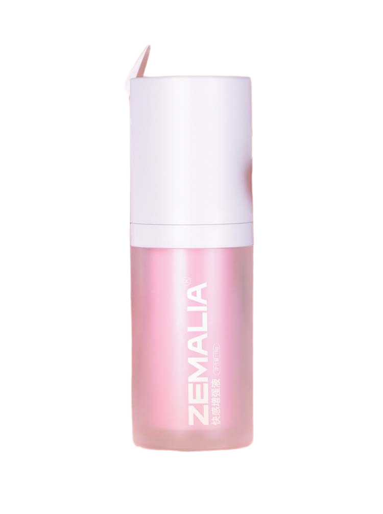  Bỏ sỉ Gel bôi trơn kích thích Svakom Zemalia PINK chất lượng USA hiệu quả 18g  mới nhất 