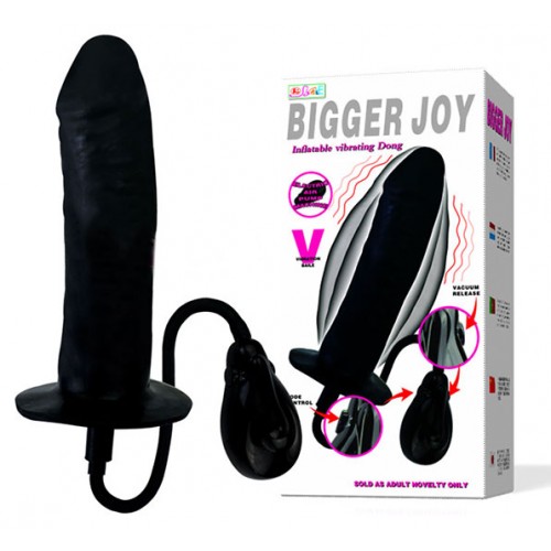 Máy bơm dương vật tự động siêu hiệu quả tăng kích thước nhanh