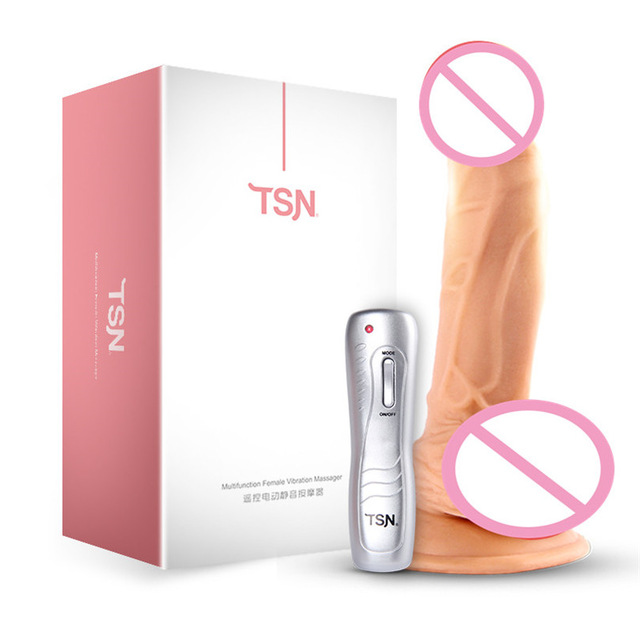 Dương Vật Giả Dạng Dán Tường Cao Cấp Rung Ngoáy Mềm Mịn Như Thật