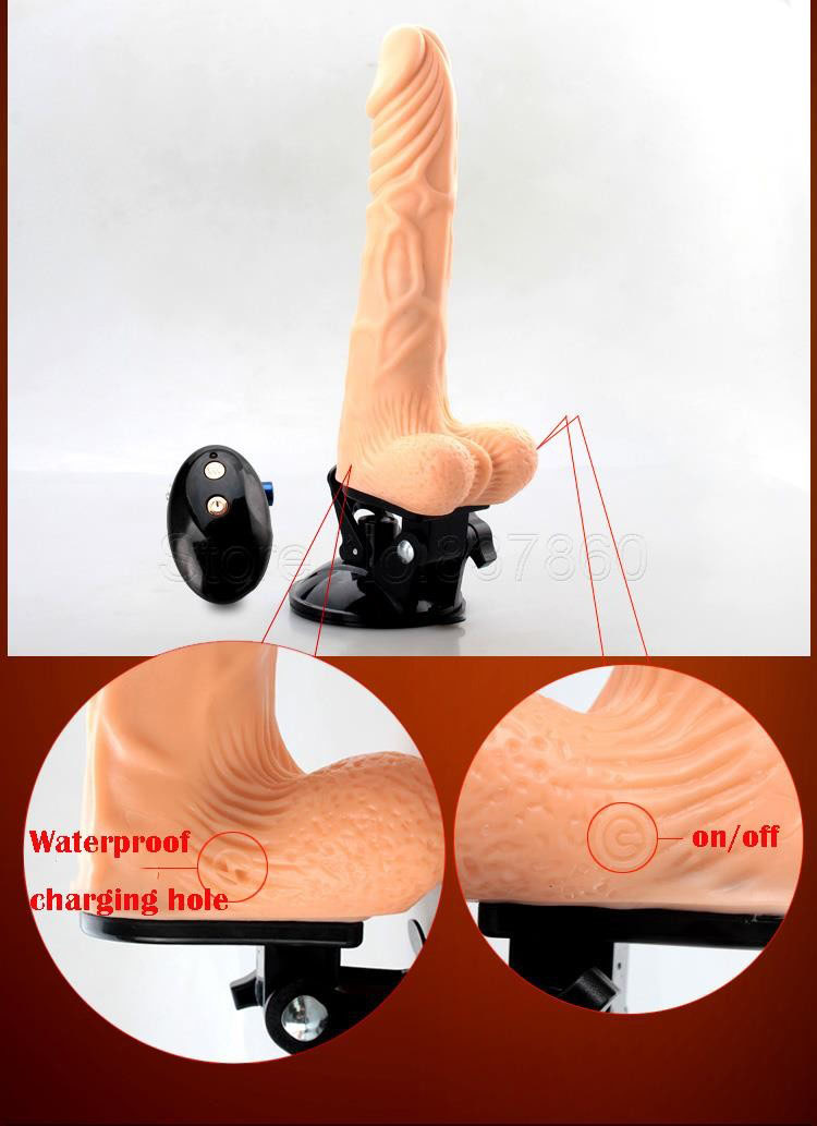 Máy Rung Dán Tường Cao Cấp Điều Khiển Từ Xa Xuanai USA Máy Rung Dán Tường Cao Cấp Điều Khiển Từ Xa Xuanai USA