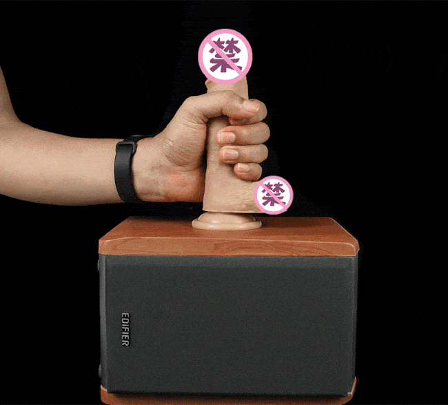 Dương Vật Giả Siêu Thụt Nhật Bản Điều Khiển Từ Xa Sưởi Ấm