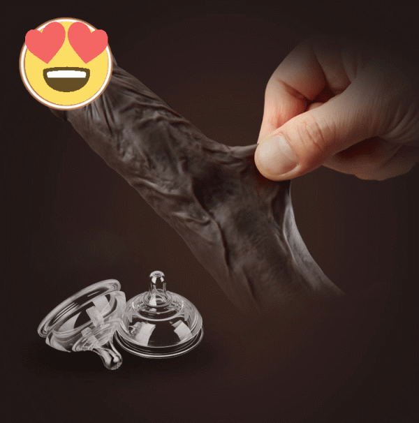 Dương Vật Giả Đa Năng Rung Thụt Sưởi Ấm Điều Khiển Từ Xa