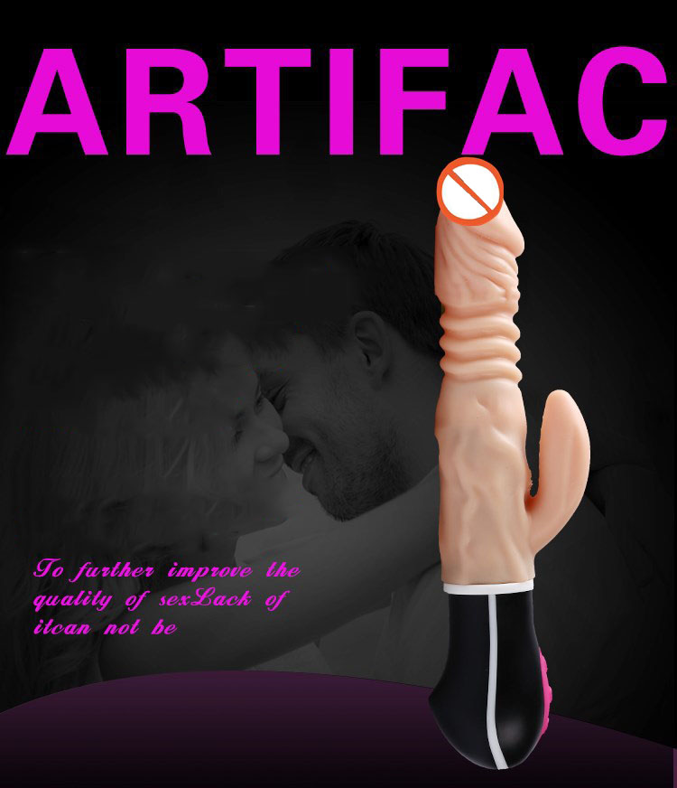 Dương Vật Giả Silicon 4in1 Rung Thụt Ngoáy Sưởi Ấm Thực Tế Kích Thích Dương Vật Giả Silicon 4in1 Rung Thụt Ngoáy Sưởi Ấm Thực Tế Kích Thích