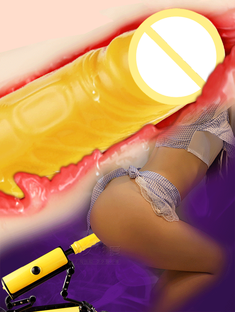 Dương vật giả tự động rung thụt sưởi ấm điều khiển từ xa siêu thật