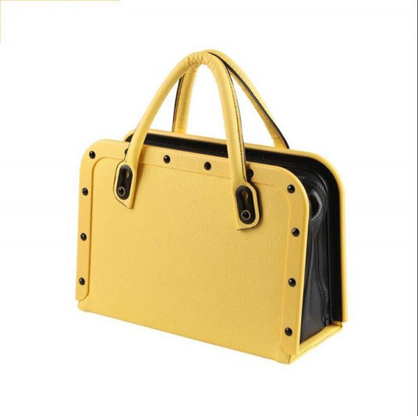 Dương vật giả tự động rung thụt sưởi ấm điều khiển từ xa siêu thật