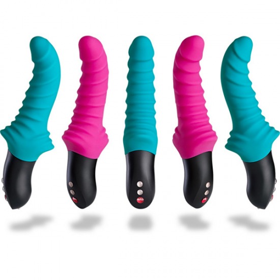 Dương Vật Rung Thụt Siêu Cao Cấp Kích Thích Điểm G Đa Chức Năng