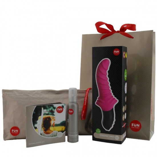 Dương Vật Rung Thụt Siêu Cao Cấp Kích Thích Điểm G Đa Chức Năng