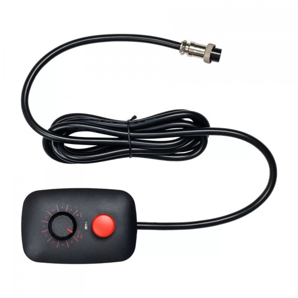 Máy Rung Cao Cấp Cho Nữ Kết Nối Điều Khiển Qua Điện Thoại Lovense