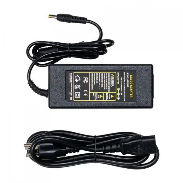 Máy Rung Cao Cấp Cho Nữ Kết Nối Điều Khiển Qua Điện Thoại Lovense