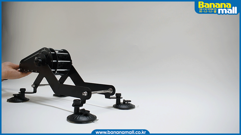 Máy Rung Tự Động Cao Cấp ZSEX 522 - Máy Làm Tình Hàng Hot