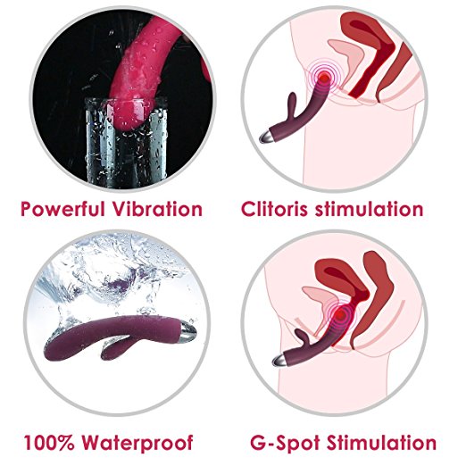 SVAKOM ALICE máy massage dương vật cao cấp nhỏ gọn tiện lợi