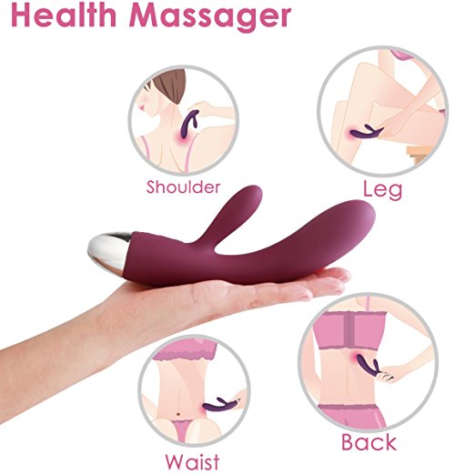 SVAKOM ALICE máy massage dương vật cao cấp nhỏ gọn tiện lợi