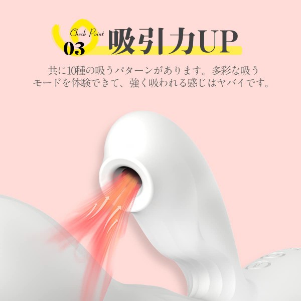 Dương vật giả siêu rung cao cấp, bi massage, hút chân không, sưởi ấm