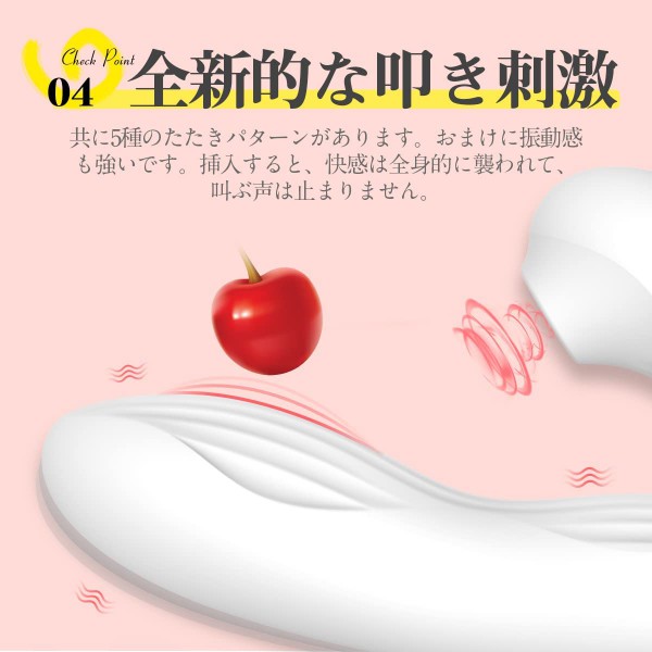 Dương vật giả siêu rung cao cấp, bi massage, hút chân không, sưởi ấm