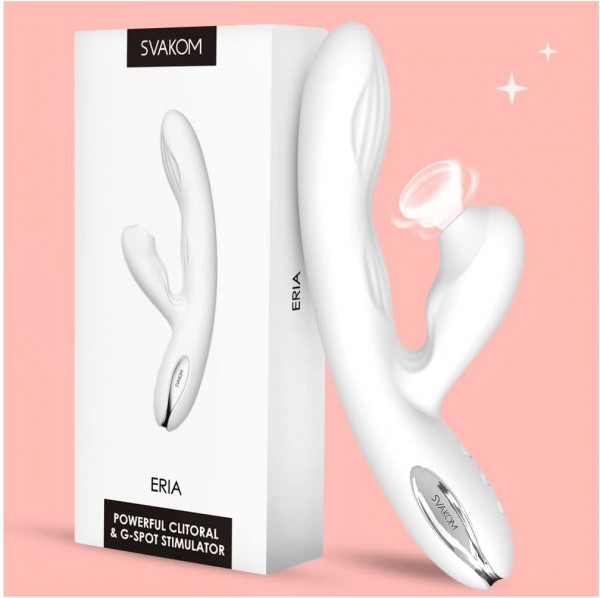 Dương vật giả siêu rung cao cấp, bi massage, hút chân không, sưởi ấm