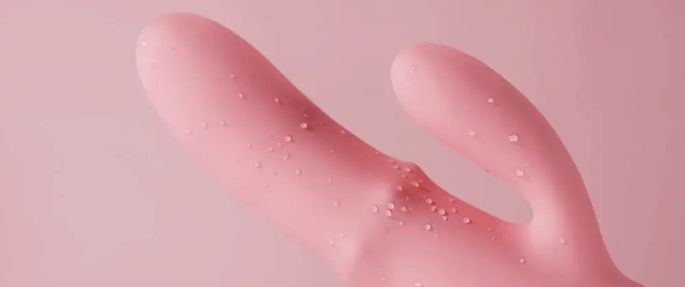 Dương Vật Giả Rung Mạnh Cao Cấp Điều Khiển App Đa Chức Năng