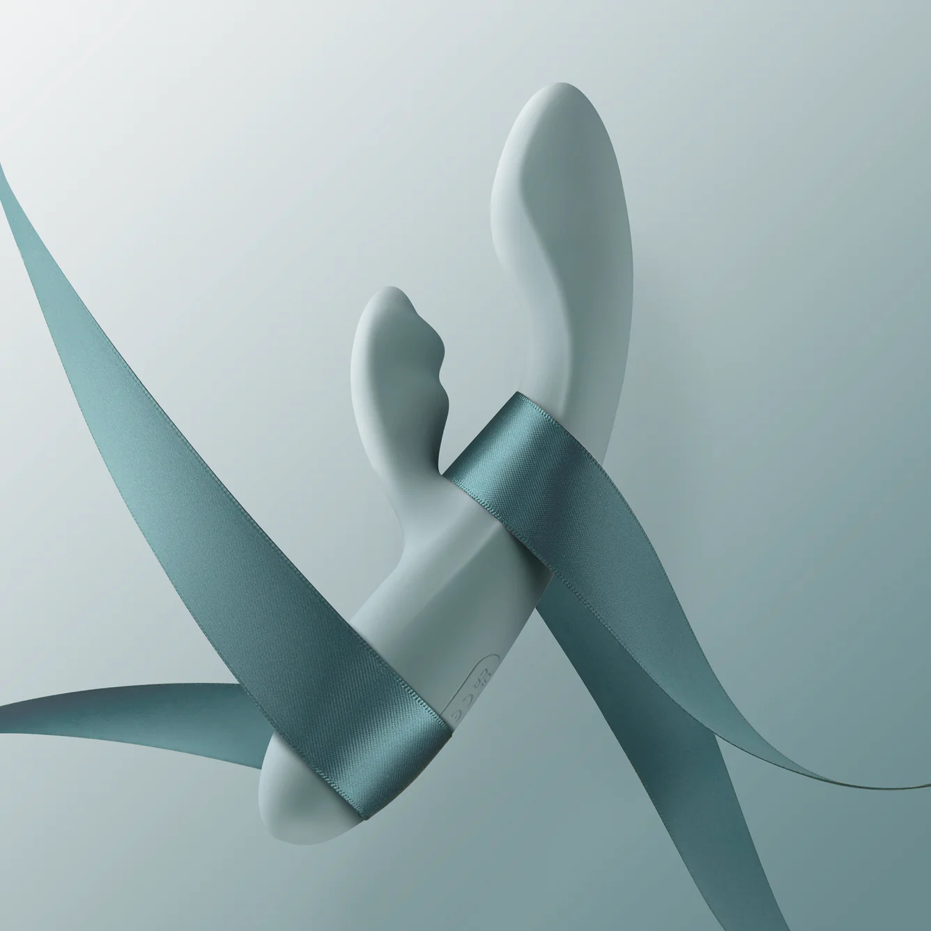 Dương vật giả rung sưởi ấm điều khiển app toàn cầu