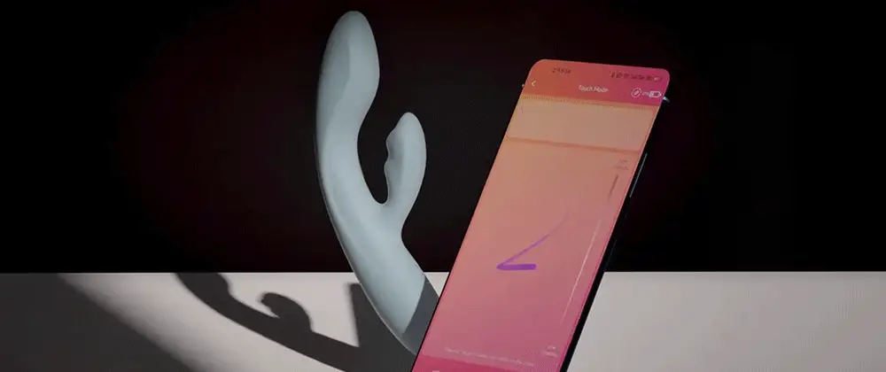 Dương vật giả rung sưởi ấm điều khiển app toàn cầu