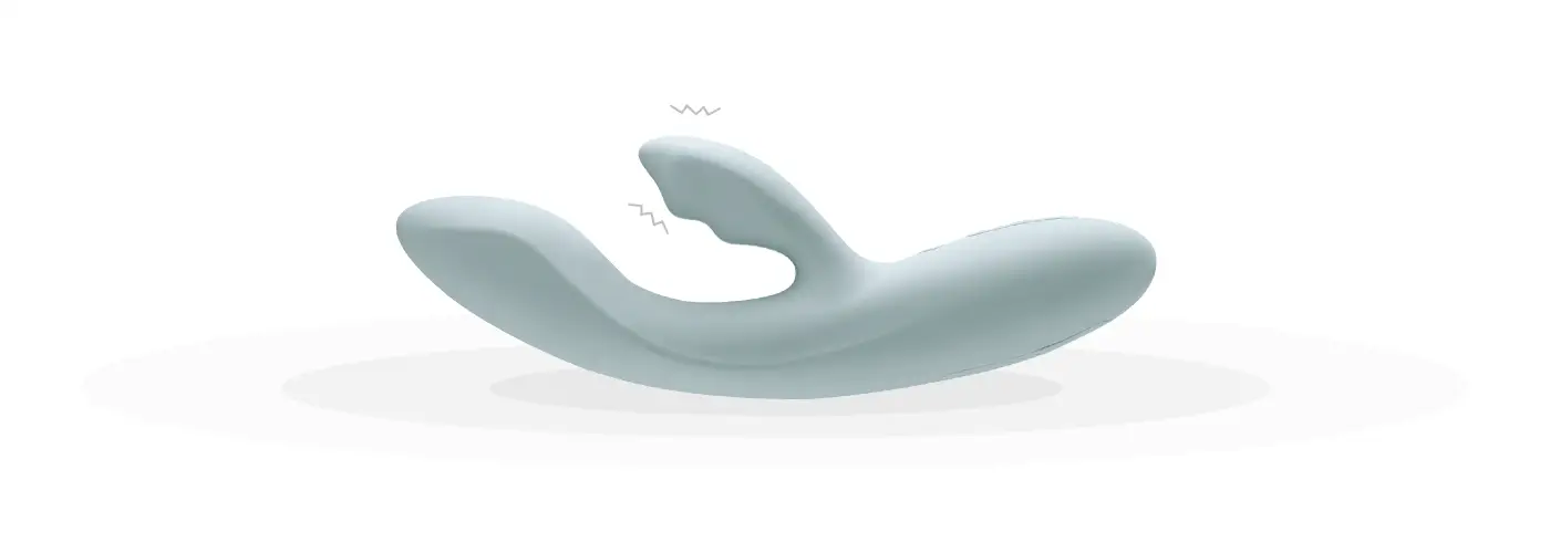 Dương vật giả rung sưởi ấm điều khiển app toàn cầu