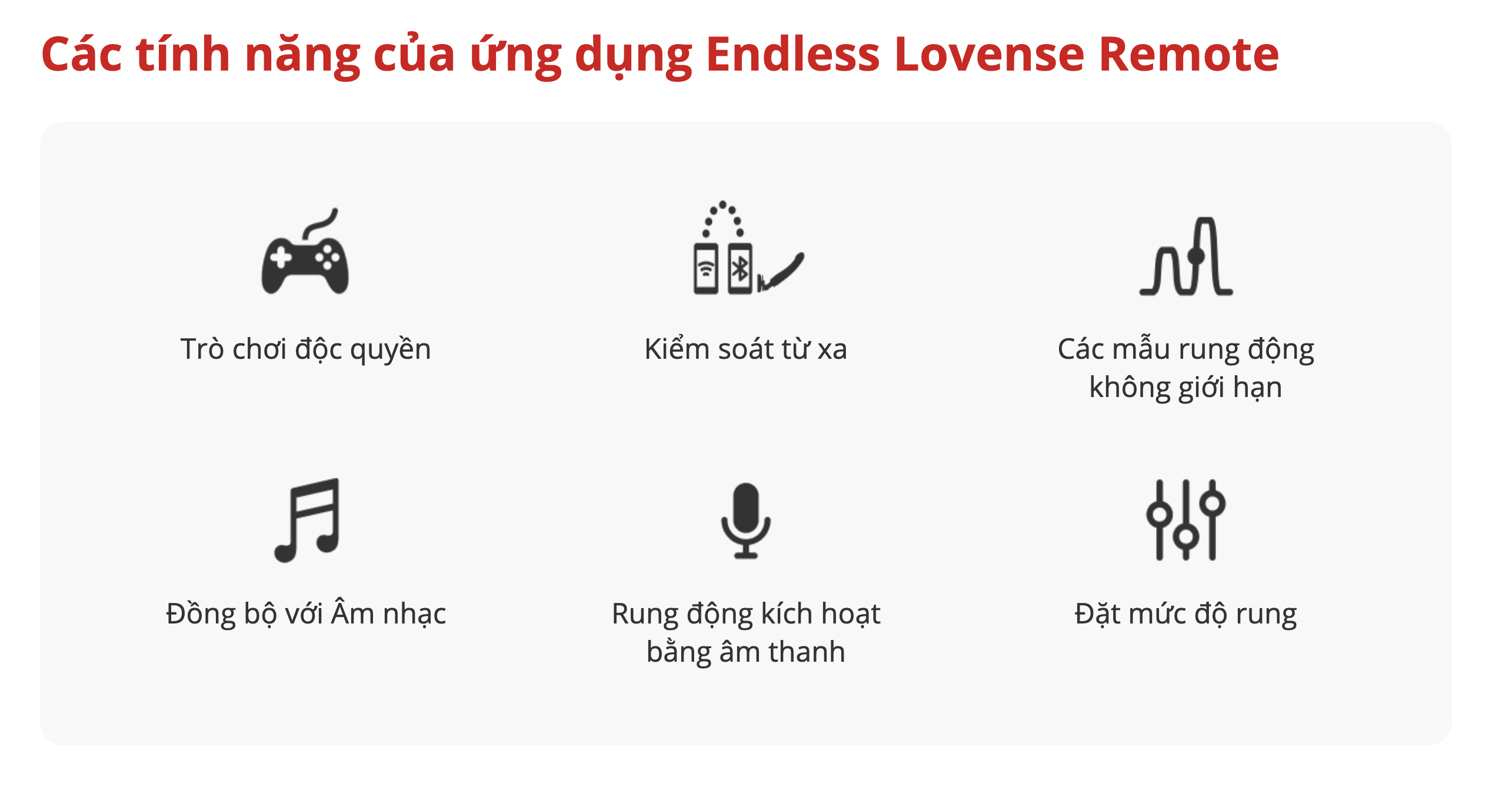 Dương Vật Giả Silicon Cao Cấp Rung Thụt Điều Khiển Qua App Từ Xa