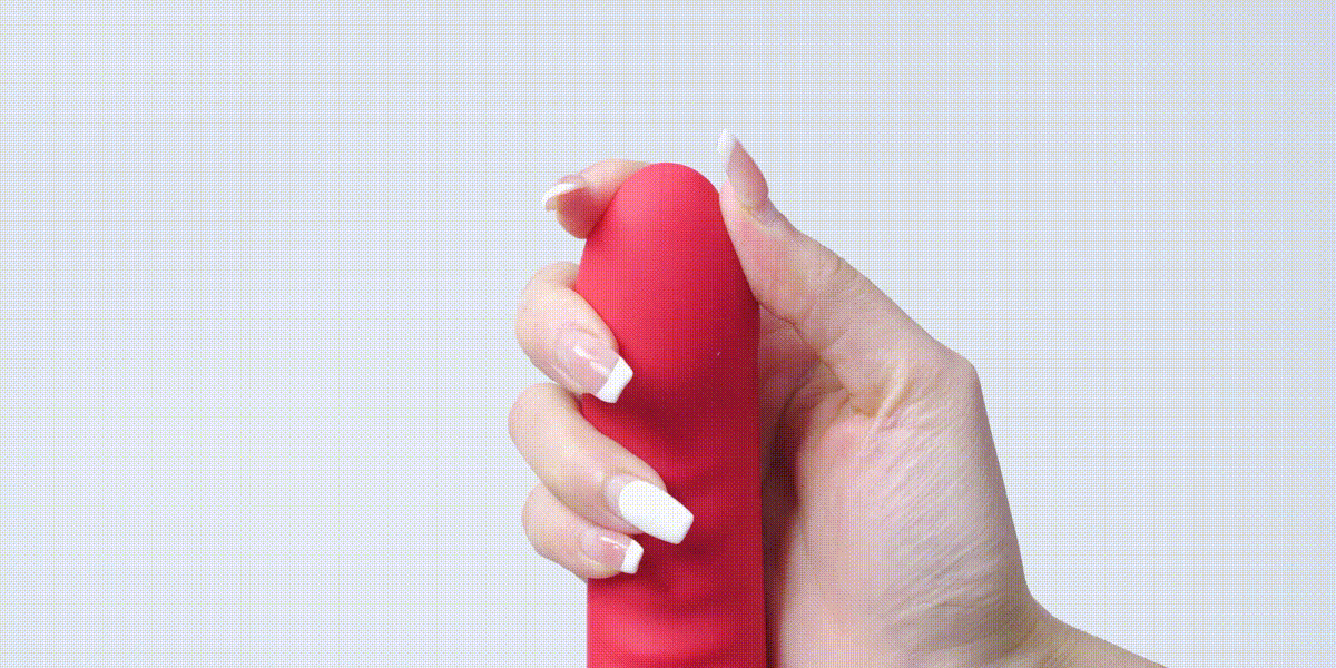 Dương Vật Giả Silicon Cao Cấp Rung Thụt Điều Khiển Qua App Từ Xa