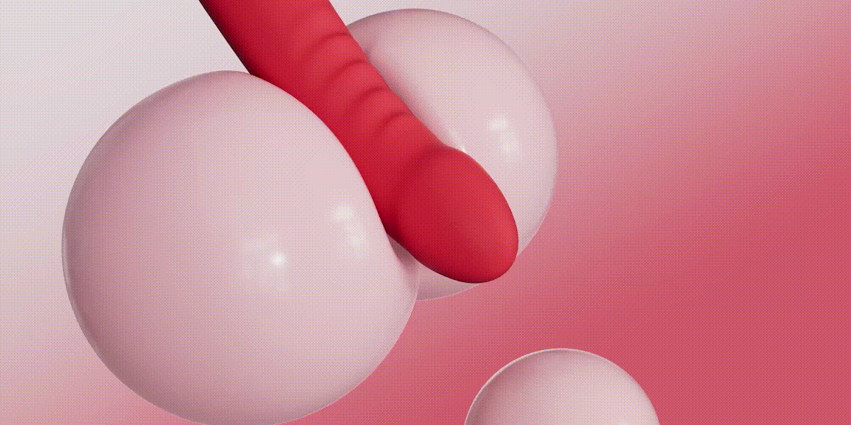 Dương Vật Giả Silicon Cao Cấp Rung Thụt Điều Khiển Qua App Từ Xa