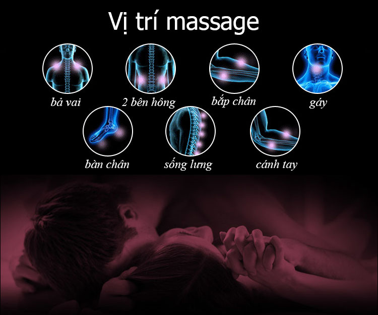 que rung mini cao cấp kích thích điểm G siêu phê