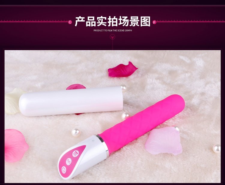 Que Rung EVO LUX TORI Nhật Bản 7 Chế Độ Sưởi Ấm 42°C Cao Cấp