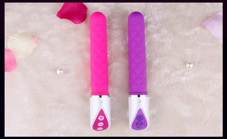 Que Rung EVO LUX TORI Nhật Bản 7 Chế Độ Sưởi Ấm 42°C Cao Cấp