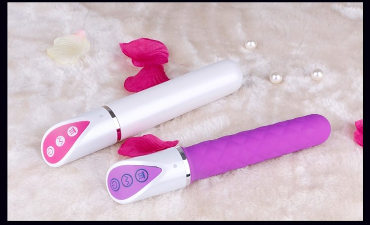 Que Rung EVO LUX TORI Nhật Bản 7 Chế Độ Sưởi Ấm 42°C Cao Cấp